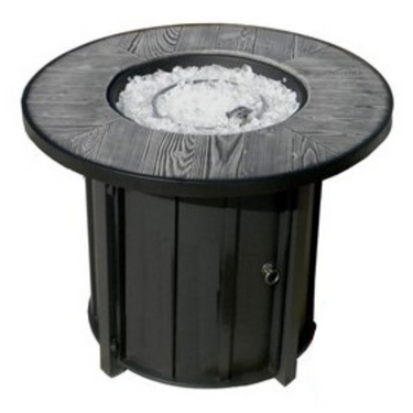 AZ Patio Heaters 30